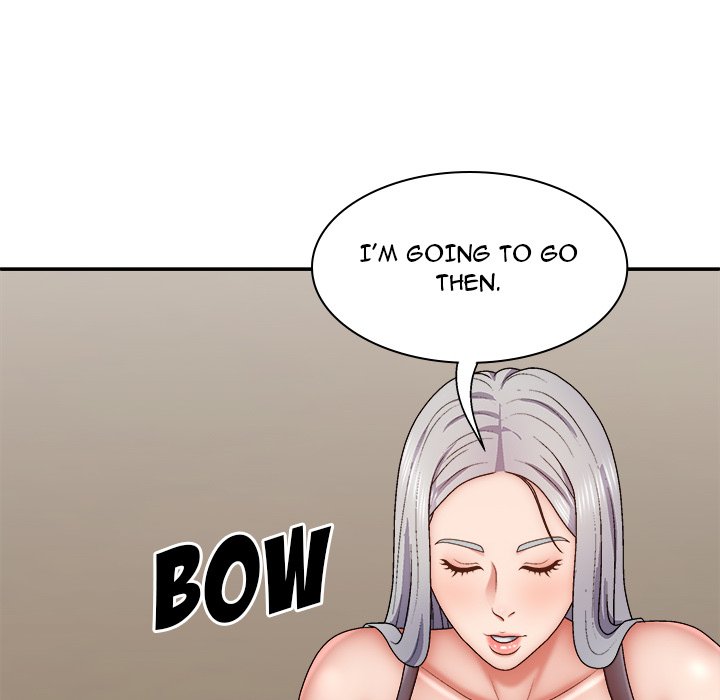 Spirit Possession Chapter 42 - Manhwa18.com