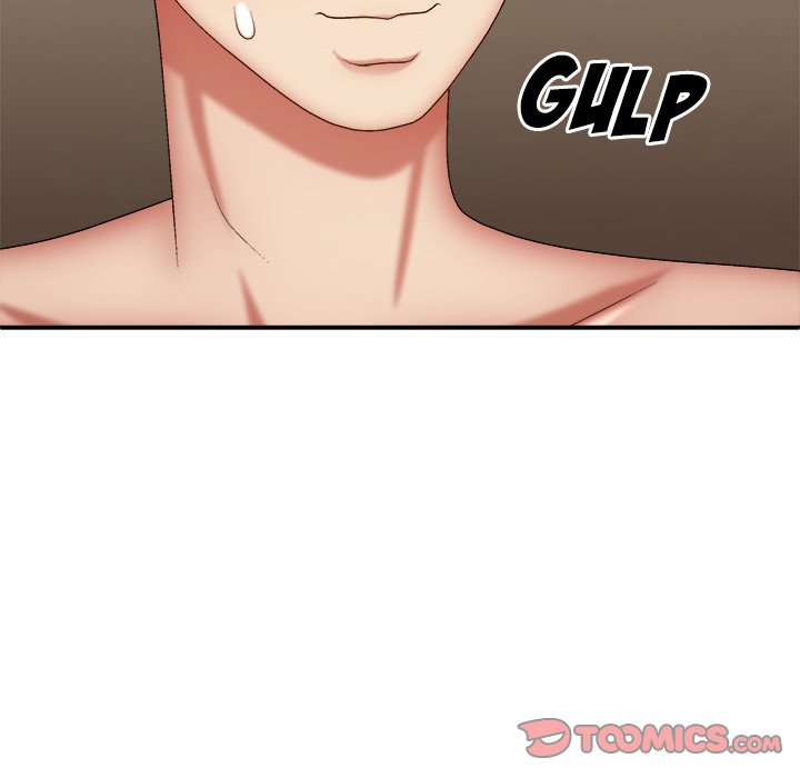 Spirit Possession Chapter 42 - Manhwa18.com