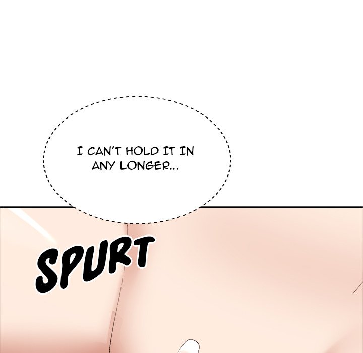 Spirit Possession Chapter 47 - Manhwa18.com