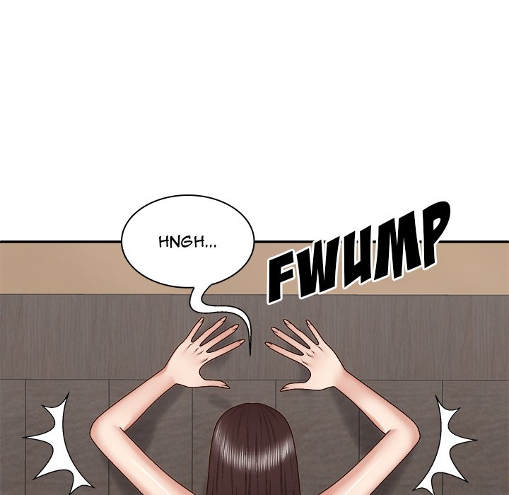 Spirit Possession Chapter 47 - Manhwa18.com