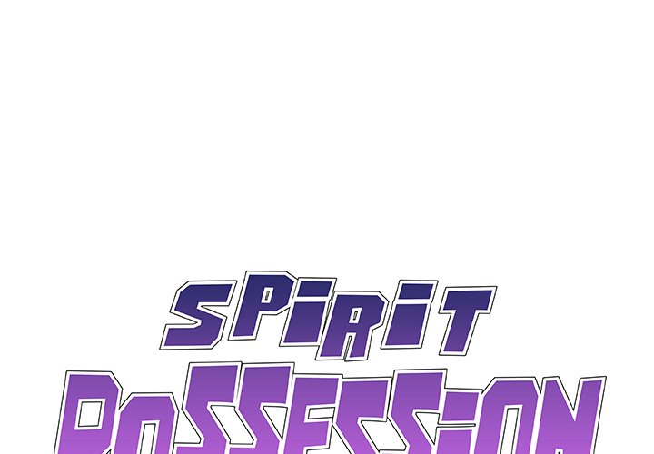 Spirit Possession Chapter 48 - Manhwa18.com