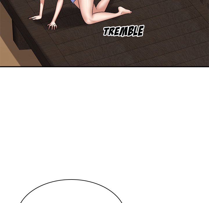 Spirit Possession Chapter 48 - Manhwa18.com