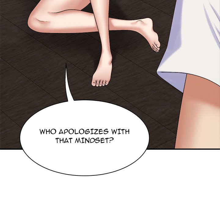 Spirit Possession Chapter 48 - Manhwa18.com