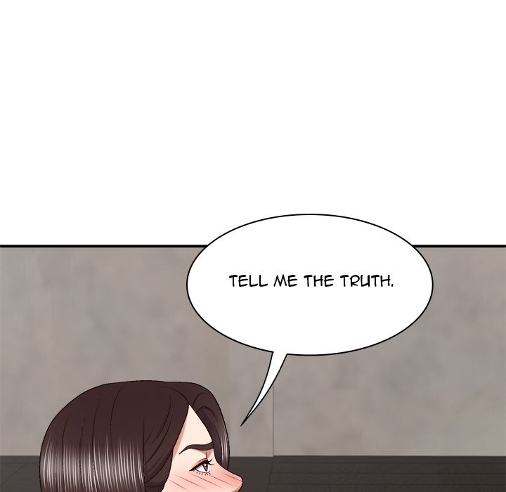 Spirit Possession Chapter 48 - Manhwa18.com