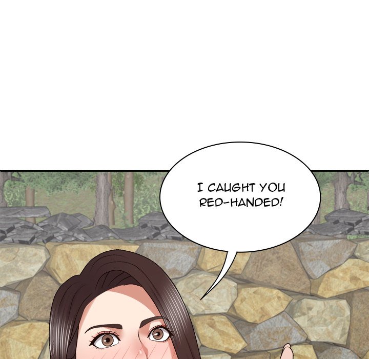 Spirit Possession Chapter 48 - Manhwa18.com