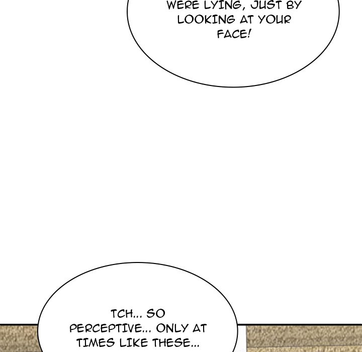 Spirit Possession Chapter 48 - Manhwa18.com