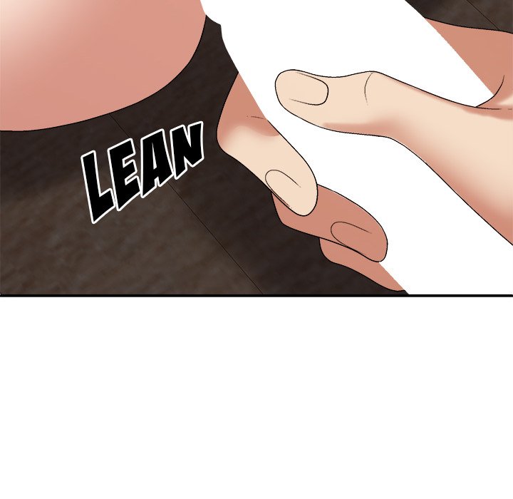 Spirit Possession Chapter 48 - Manhwa18.com