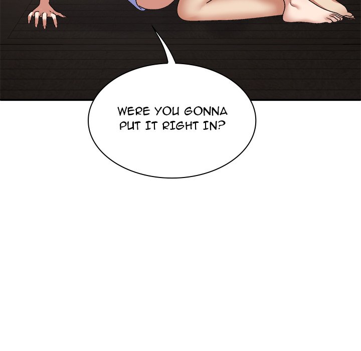 Spirit Possession Chapter 48 - Manhwa18.com