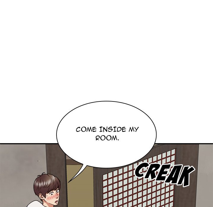 Spirit Possession Chapter 48 - Manhwa18.com
