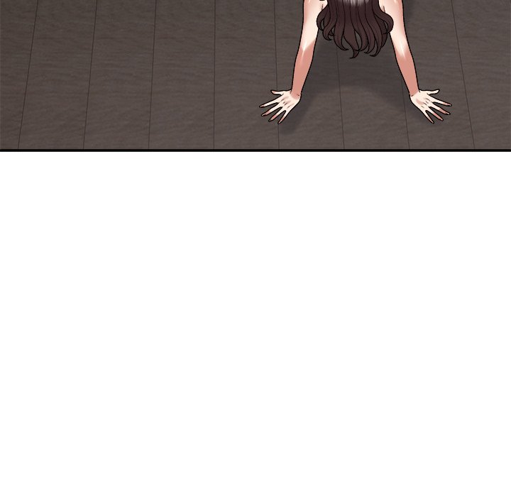 Spirit Possession Chapter 48 - Manhwa18.com