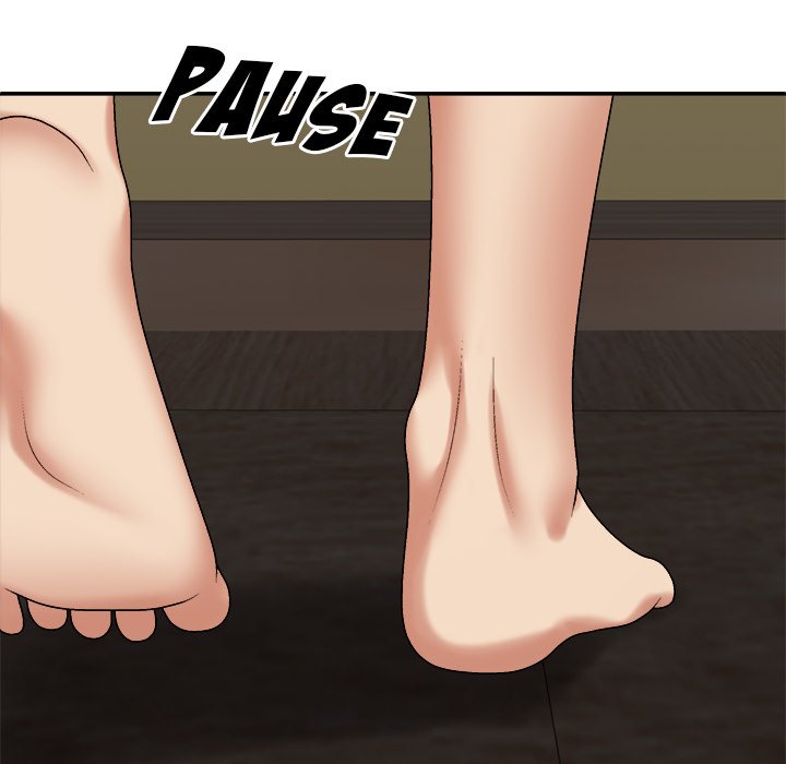 Spirit Possession Chapter 48 - Manhwa18.com