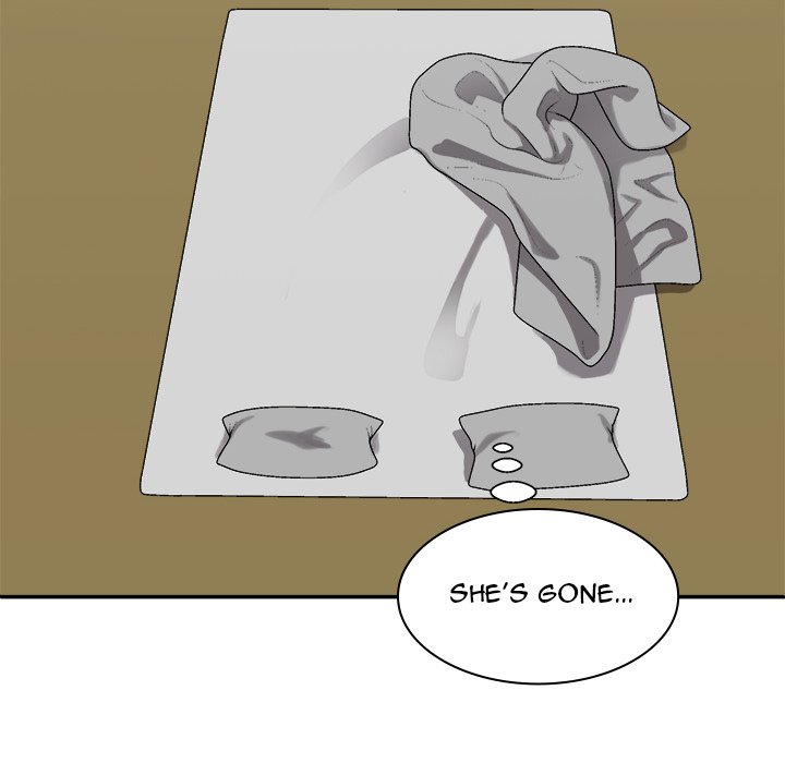 Spirit Possession Chapter 48 - Manhwa18.com