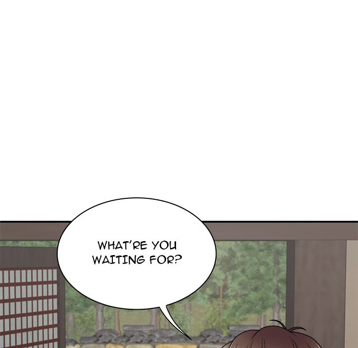 Spirit Possession Chapter 48 - Manhwa18.com