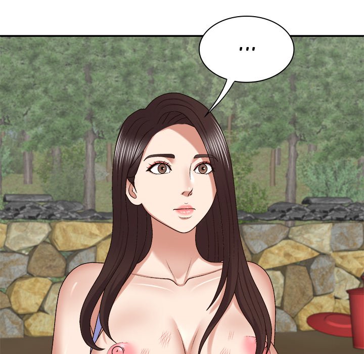 Spirit Possession Chapter 48 - Manhwa18.com