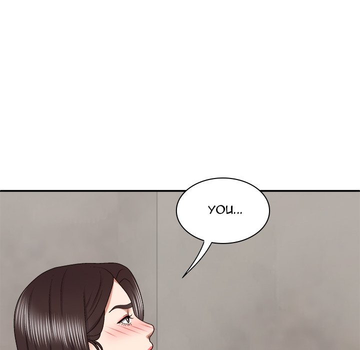 Spirit Possession Chapter 48 - Manhwa18.com