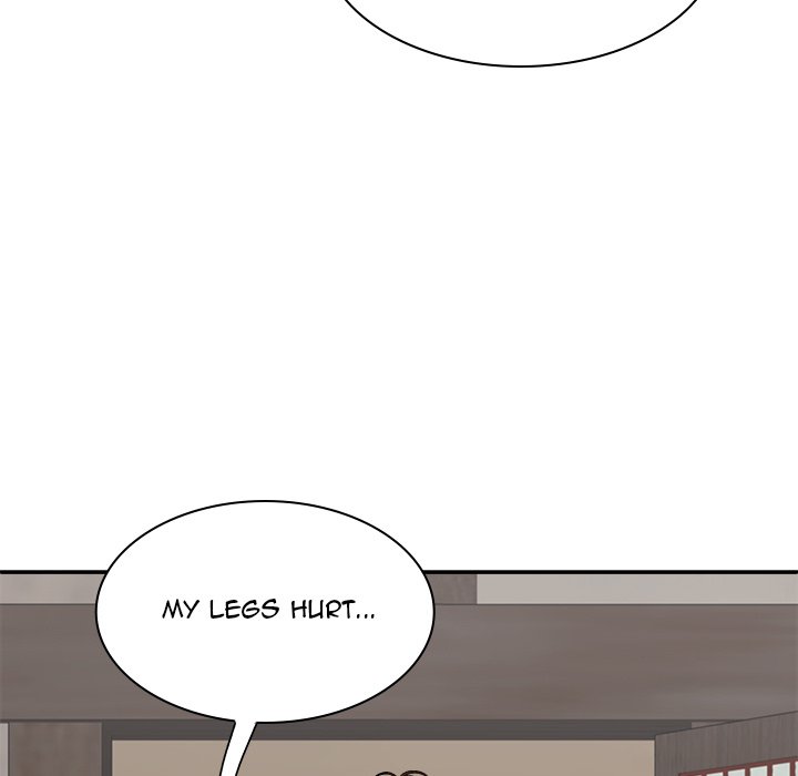 Spirit Possession Chapter 48 - Manhwa18.com