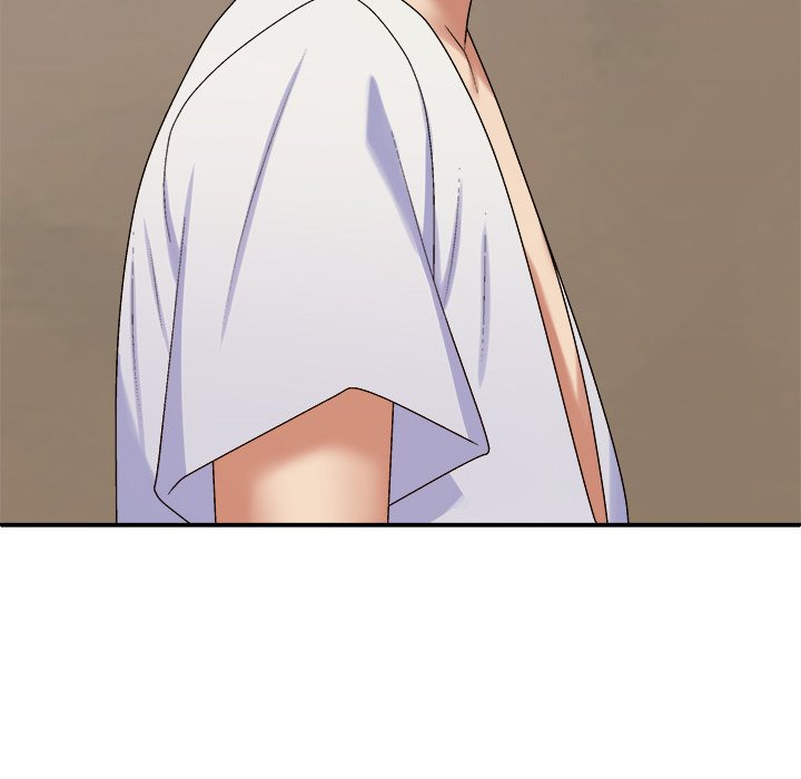 Spirit Possession Chapter 48 - Manhwa18.com