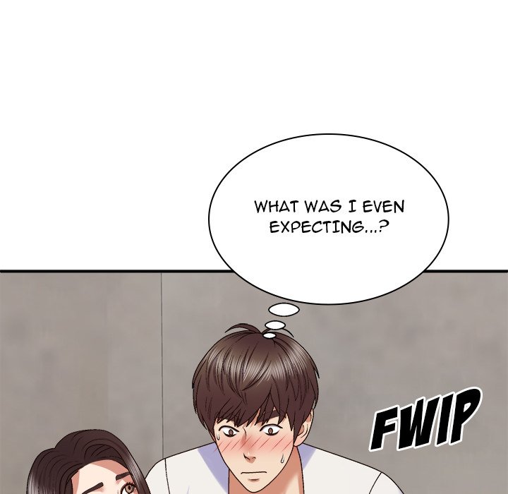 Spirit Possession Chapter 48 - Manhwa18.com
