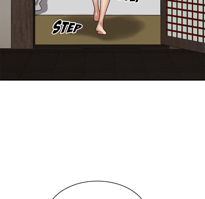 Spirit Possession Chapter 48 - Manhwa18.com