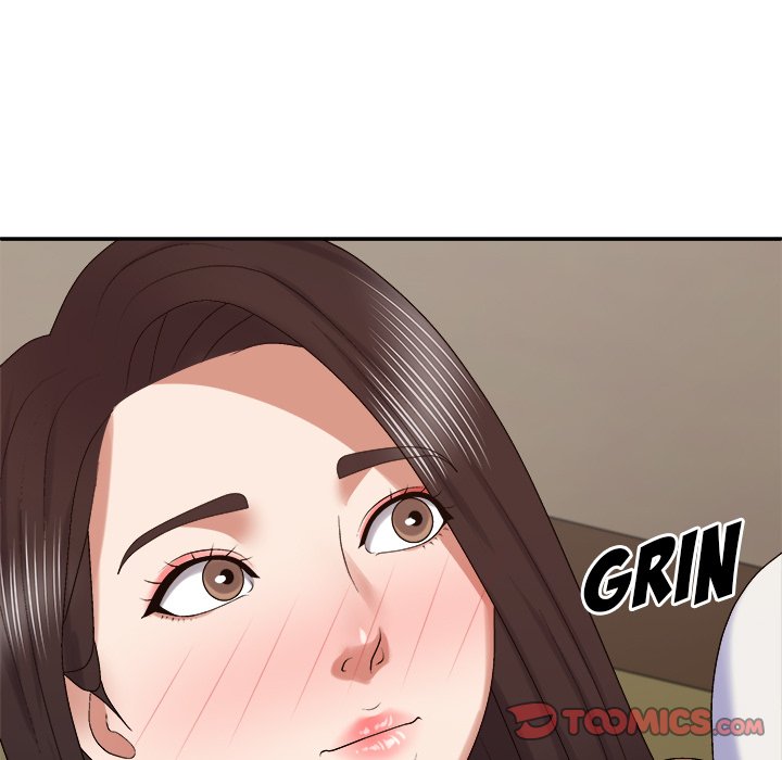 Spirit Possession Chapter 48 - Manhwa18.com