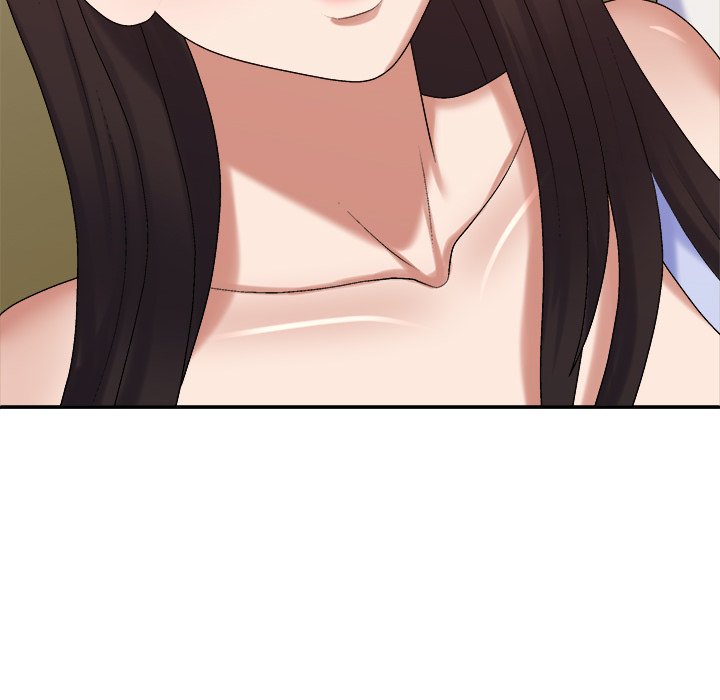 Spirit Possession Chapter 48 - Manhwa18.com