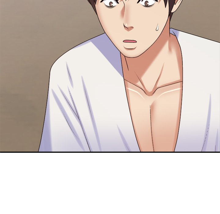 Spirit Possession Chapter 48 - Manhwa18.com