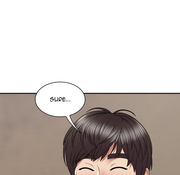 Spirit Possession Chapter 48 - Manhwa18.com