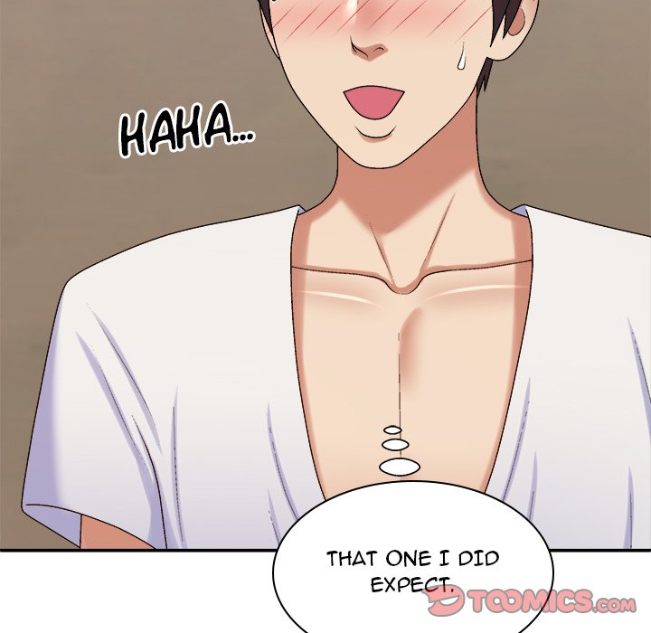 Spirit Possession Chapter 48 - Manhwa18.com