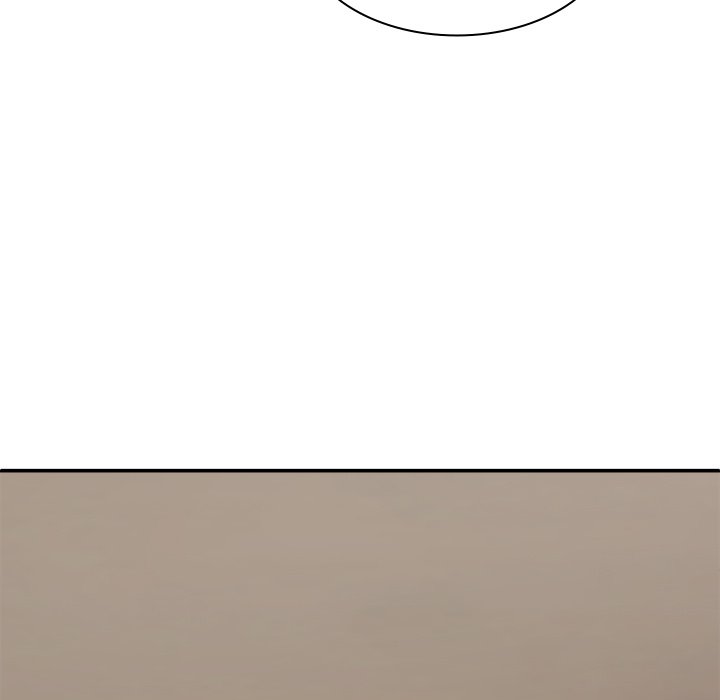 Spirit Possession Chapter 48 - Manhwa18.com