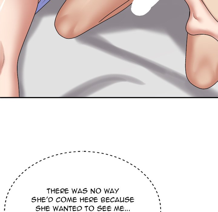 Spirit Possession Chapter 48 - Manhwa18.com