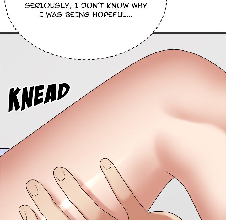 Spirit Possession Chapter 48 - Manhwa18.com