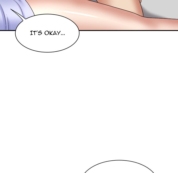 Spirit Possession Chapter 48 - Manhwa18.com