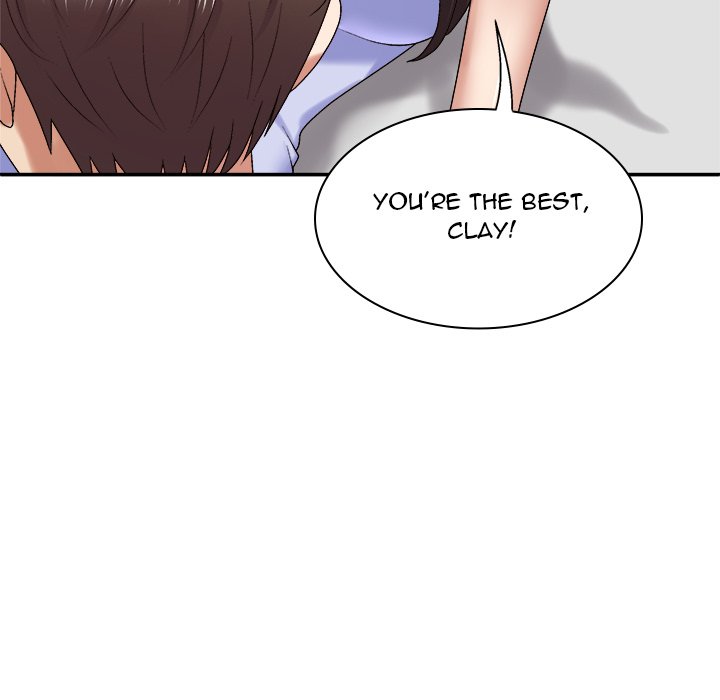 Spirit Possession Chapter 48 - Manhwa18.com