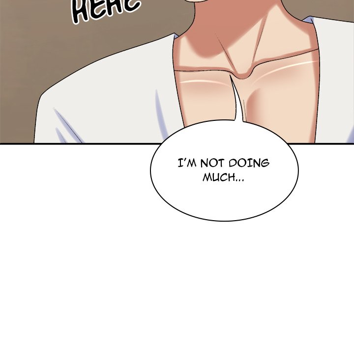 Spirit Possession Chapter 48 - Manhwa18.com