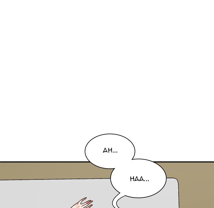 Spirit Possession Chapter 48 - Manhwa18.com