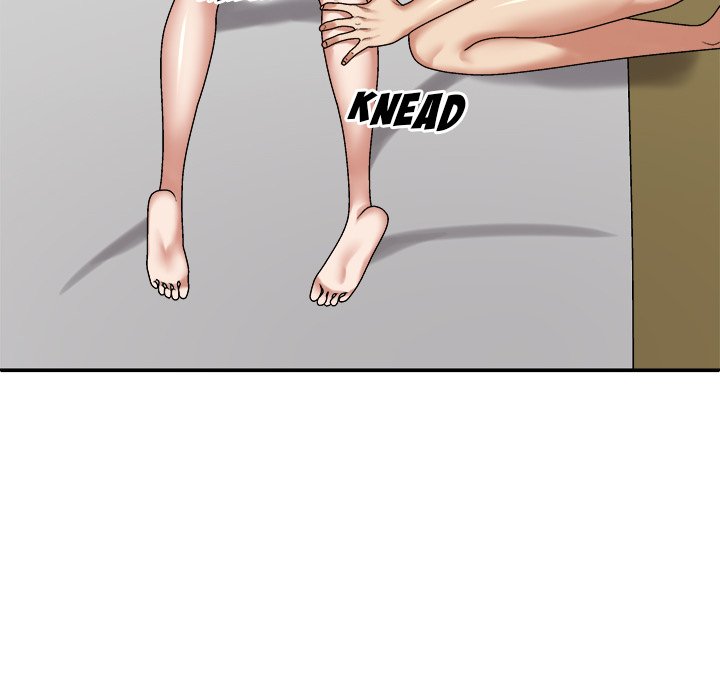 Spirit Possession Chapter 48 - Manhwa18.com