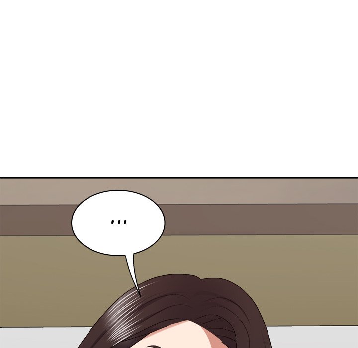 Spirit Possession Chapter 48 - Manhwa18.com