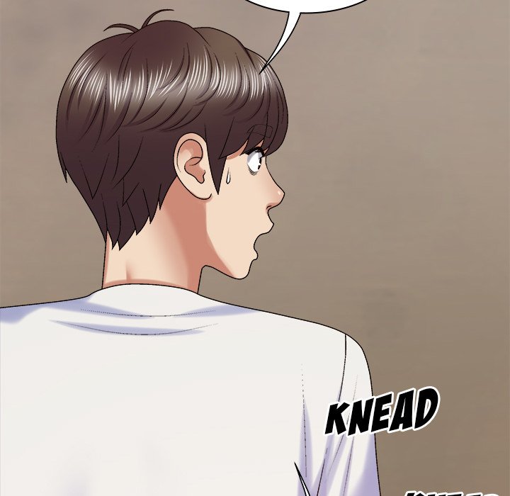 Spirit Possession Chapter 48 - Manhwa18.com