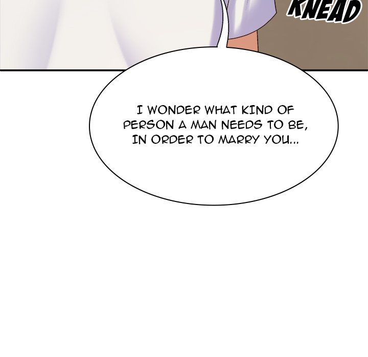 Spirit Possession Chapter 48 - Manhwa18.com