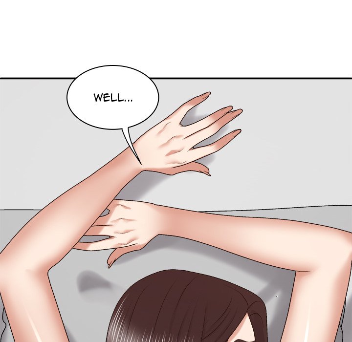 Spirit Possession Chapter 48 - Manhwa18.com