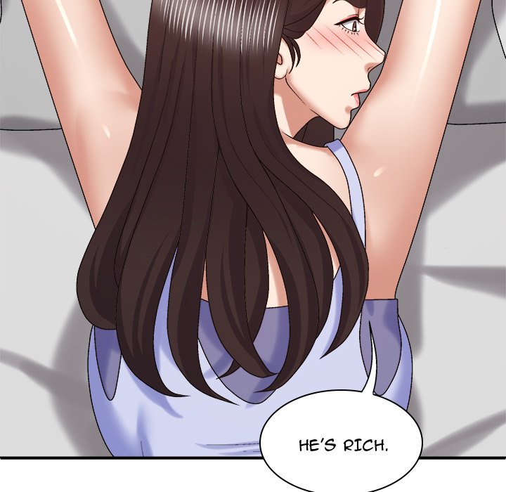 Spirit Possession Chapter 48 - Manhwa18.com