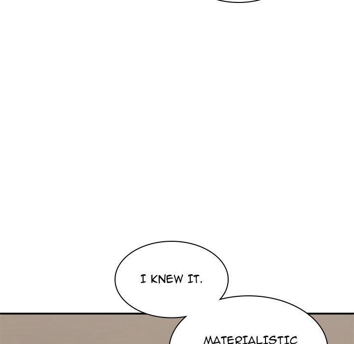 Spirit Possession Chapter 48 - Manhwa18.com