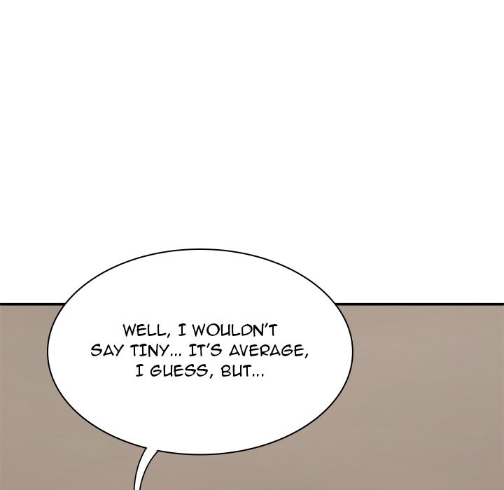 Spirit Possession Chapter 48 - Manhwa18.com