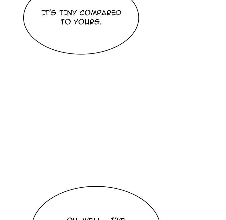 Spirit Possession Chapter 48 - Manhwa18.com