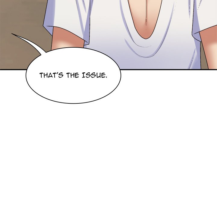 Spirit Possession Chapter 48 - Manhwa18.com