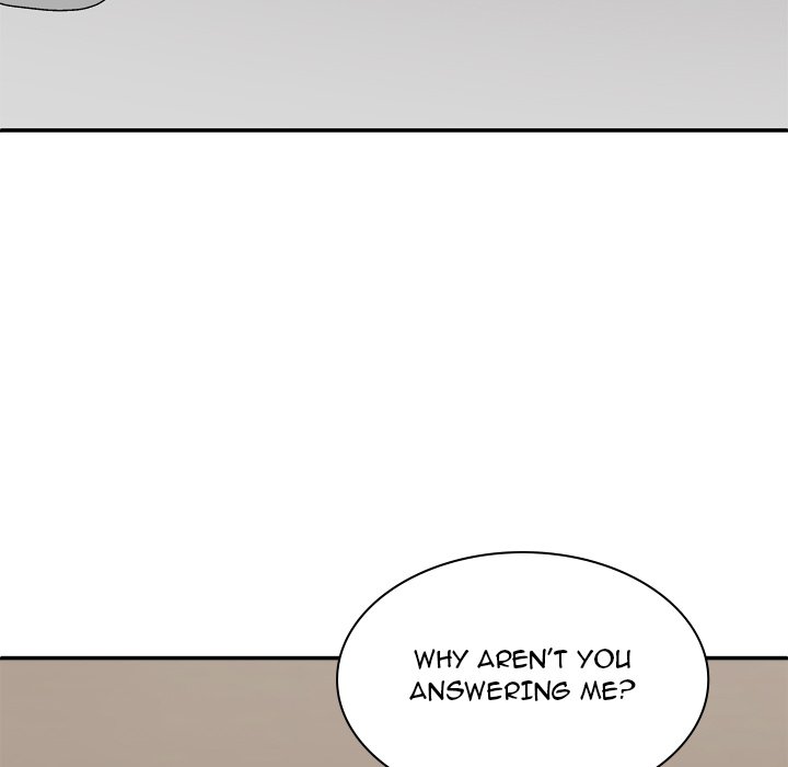 Spirit Possession Chapter 49 - Manhwa18.com