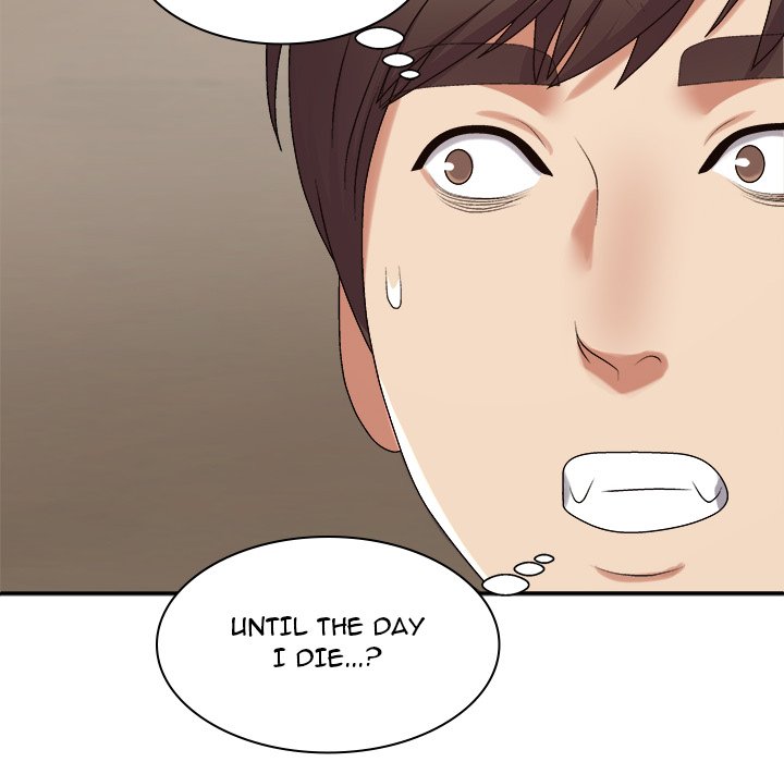 Spirit Possession Chapter 49 - Manhwa18.com