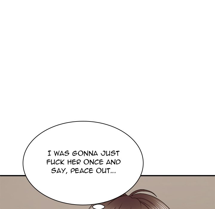 Spirit Possession Chapter 49 - Manhwa18.com