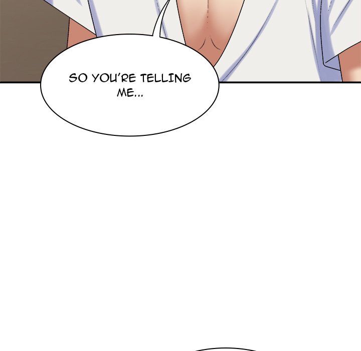 Spirit Possession Chapter 49 - Manhwa18.com