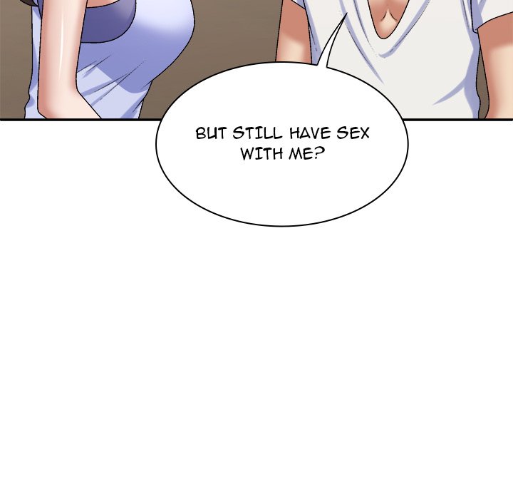 Spirit Possession Chapter 49 - Manhwa18.com